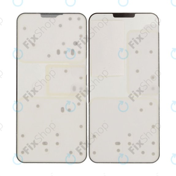 Srednji okvir s baterijom za iPhone 16 Pro Max | Natural Titanium | ZD076-00696 | Genuine Apple