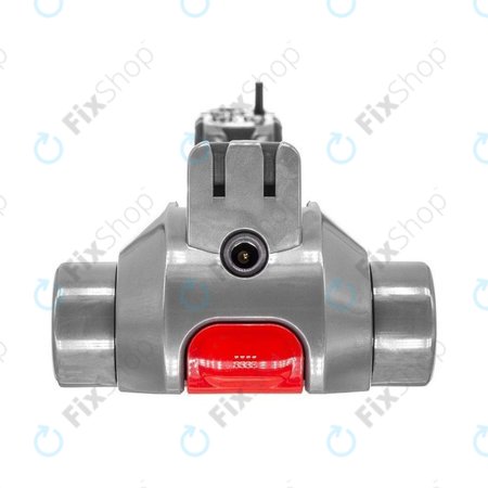 Dyson V11, V15 - Baterija Li-Ion 4000mAh HQ