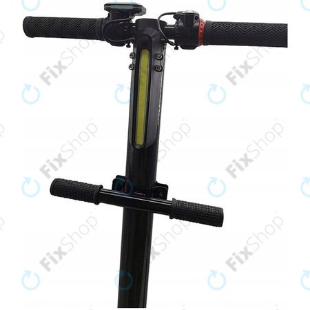 Xiaomi Mi Electric Scooter 1S, 2 M365, Essential, Pro, Pro 2 - Dodatni set Upravljača