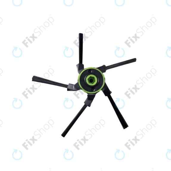 Bočna četka, 2 kom za iRobot Roomba S9, S9+