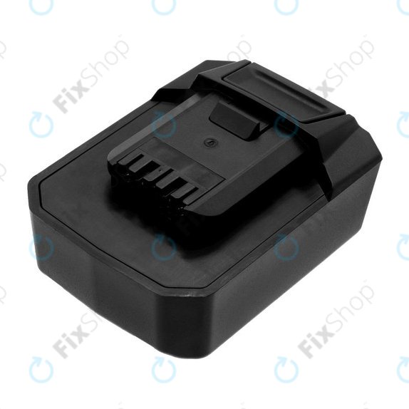 Baterija za Hilti SFD 2-A12, PR 30-HVSG A12, 2500mAh, Li-Ion, 10.8V, 2077977, B12/2.6, B12/4.0, HQ