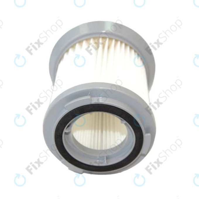 Electrolux Cyclone Power-series, AEG, Zanussi - HEPA filter (EF133)