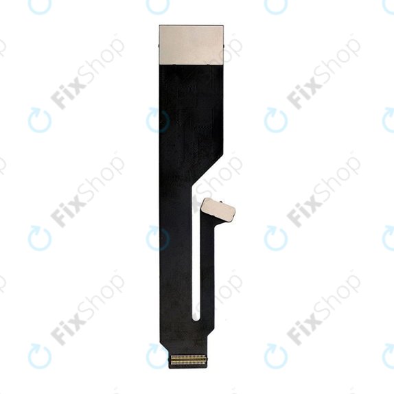 Kabel za testiranje LCD-a i zaslona osjetljivog na dodir za iPhone 6