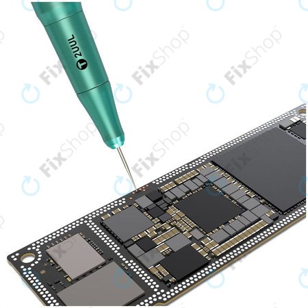 2UUL - Poljska olovka za popravak telefona