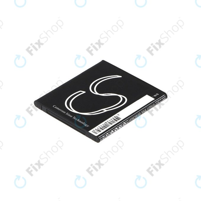 Baterija za MyPhone Funky, 1500mAh, Li-Ion, 3.7V, BM-03, HQ