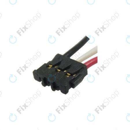 Baterija za Navigon 40 Easy, Plus, Premium, 1200mAh, Li-Pol, 3.7V, 8390-ZC01-0780, HQ