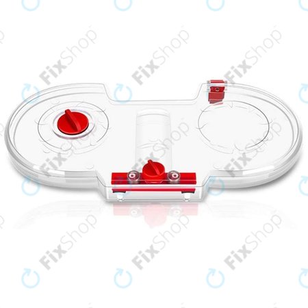 Dyson V-series - Spremnik za vodu