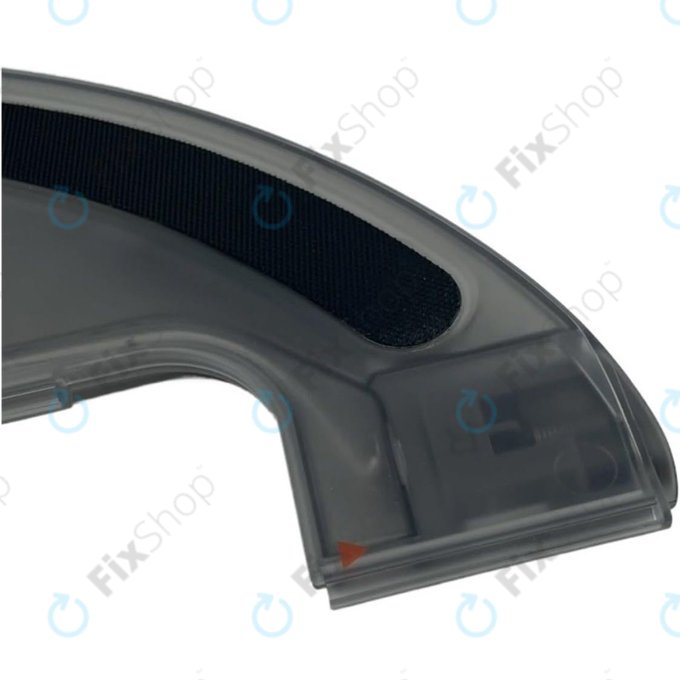 Xiaomi Mi Robot Vacuum Mop 2 Ultra - Spremnik za vodu