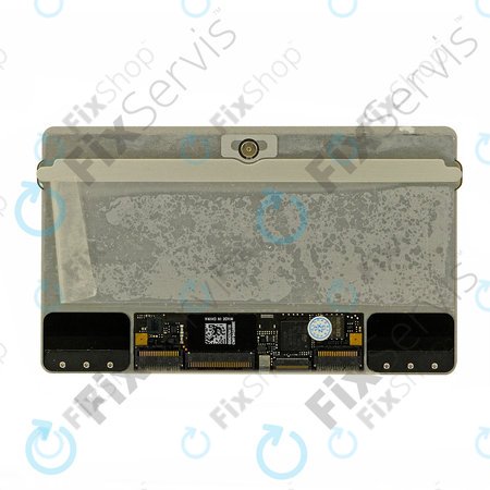 Apple MacBook Air 11" A1465 (sredina 2013. - Početak 2015.) - Dodirna podloga