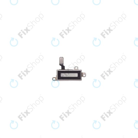 Apple iPhone 16 Pro Max - Vibrator