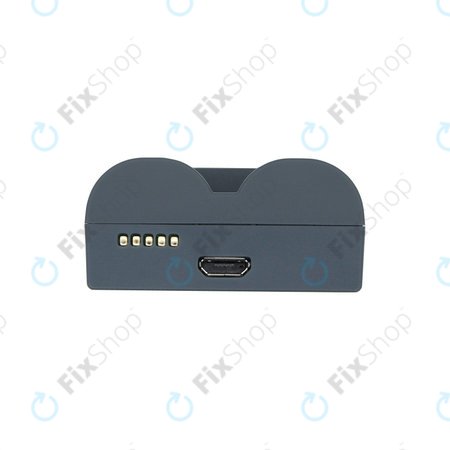 Baterija za Ring Video Doorbell 2, 3, 4, 6400mAh, Li-Ion, 3.7V, 8AB1S7-0EN0, HQ