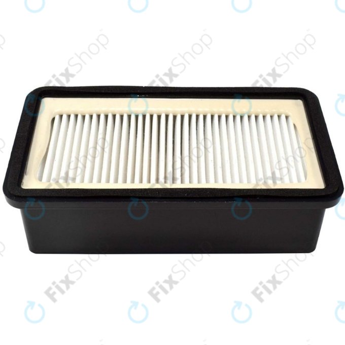 Bissell CleanView, PowerClean, PowerLifter Rewind - Set filtara 1008