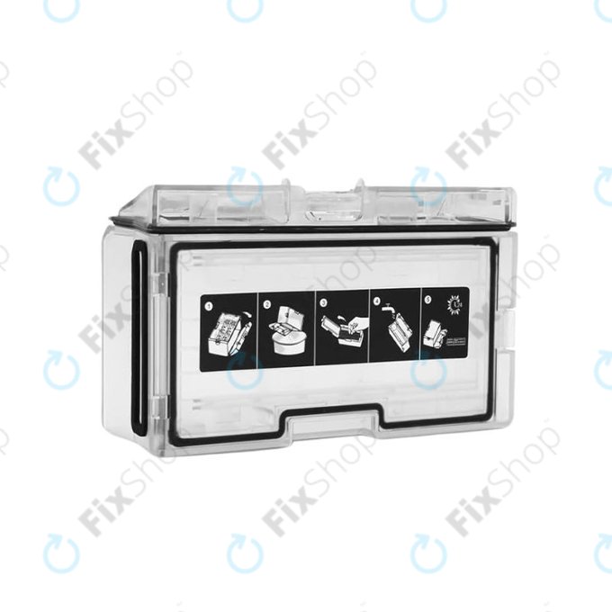 Xiaomi Roborock S7, S7+, S7 MaxV, T7S Plus - Kanta za prašinu