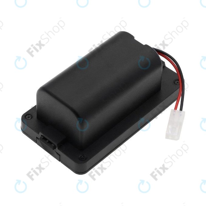 Rowenta Explorer-serija, Smart Force Essential-serija, Tefal Explorer-serija - Baterija RS-RT900866 2600mAh HQ