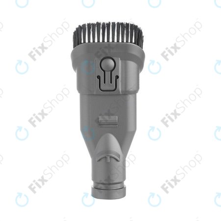 Dyson DC-series, V6 - Kombinirana mlaznica