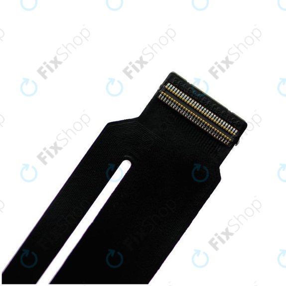 Kabel za testiranje LCD-a i zaslona osjetljivog na dodir za iPhone 6 Plus