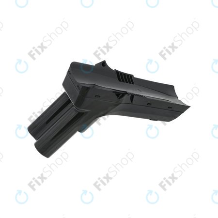 Baterija za Philips SpeedPro Max Aqua FC6801, FC6812, 2500mAh, Li-Ion, 18V, IP827, HQ