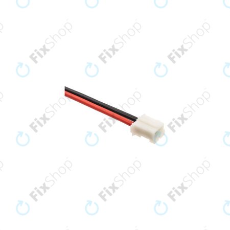 Baterija za Luvion Prestige Touch 2, 2000mAh, Li-Pol, 3.7V, PL654065H, HQ