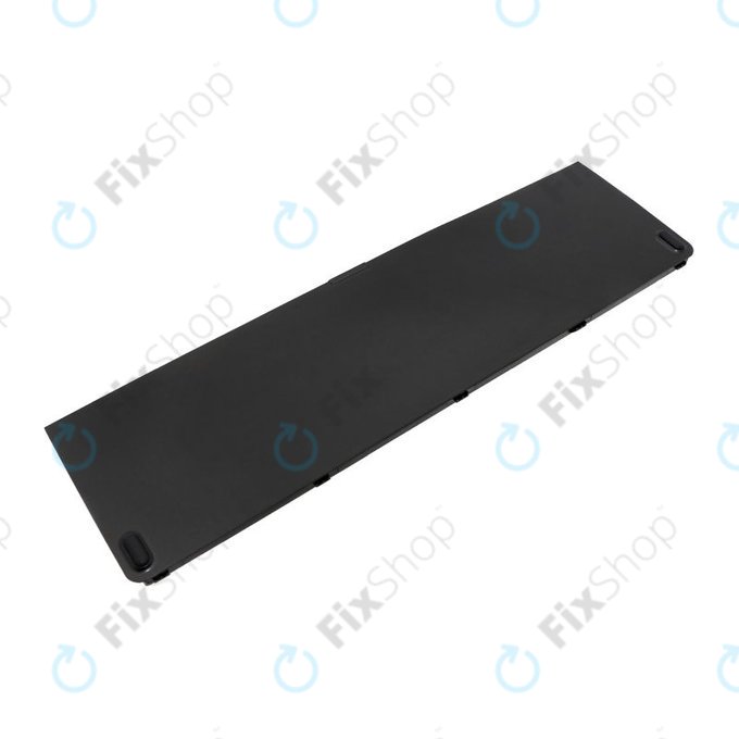 Baterija za Dell Latitude E7240, 7250, 12, 6000mAh, Li-Pol, 7.4V, VFV59, HQ