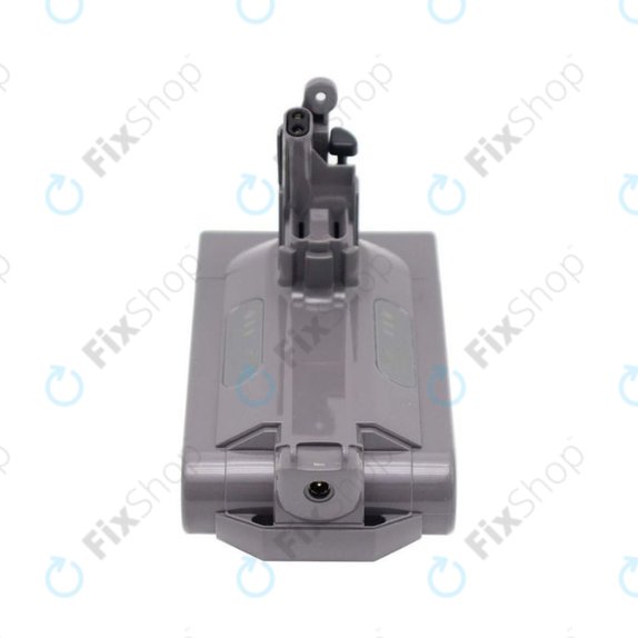 Dyson V10 - Baterija 969352-02, SV12, 206340 Li-Ion 25.2V 2600mAh
