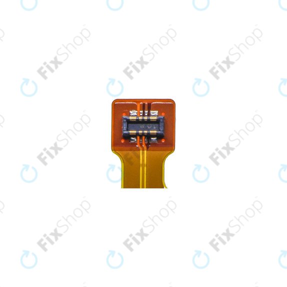 Baterija za  Samsung A33 A336B, A53 A536B, 4700mAh, Li-Pol, 3.85 V, EB-BA336ABY, HQ