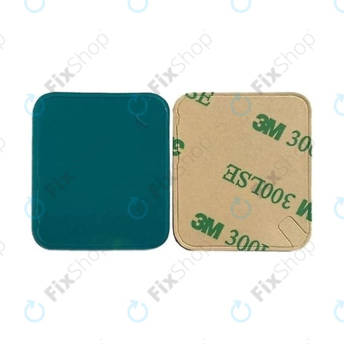 Apple Watch 1, 2, 3 42 mm - LCD ljepilo (Adhesive)