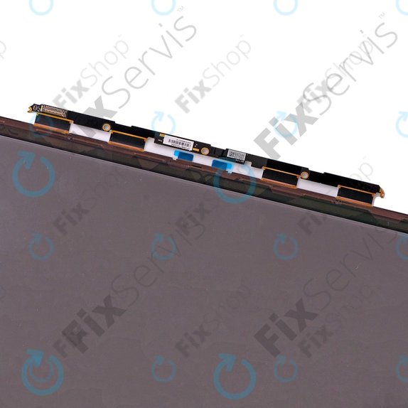 Apple MacBook Pro 15" Retina A1398 (Early 2013 - Mid 2014) - LCD zaslon Refurbished