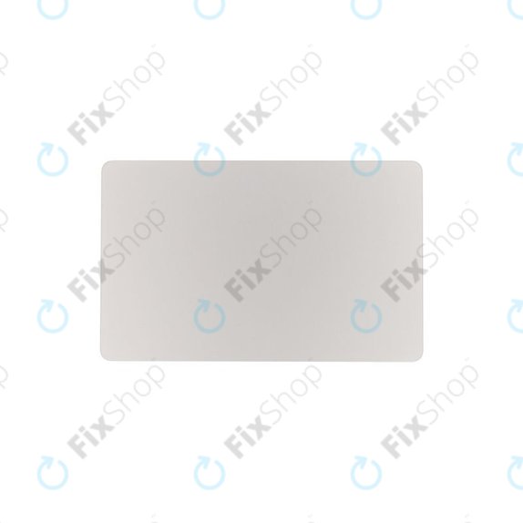 Komplet trackpad za MacBook Pro 14", A3112 (2024), Silver, 661-42547, Genuine Apple