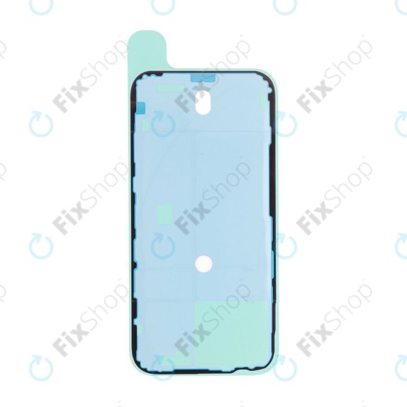 Ljepilo za stražnje staklo za iPhone 15 | 923-09185-S | Genuine Apple