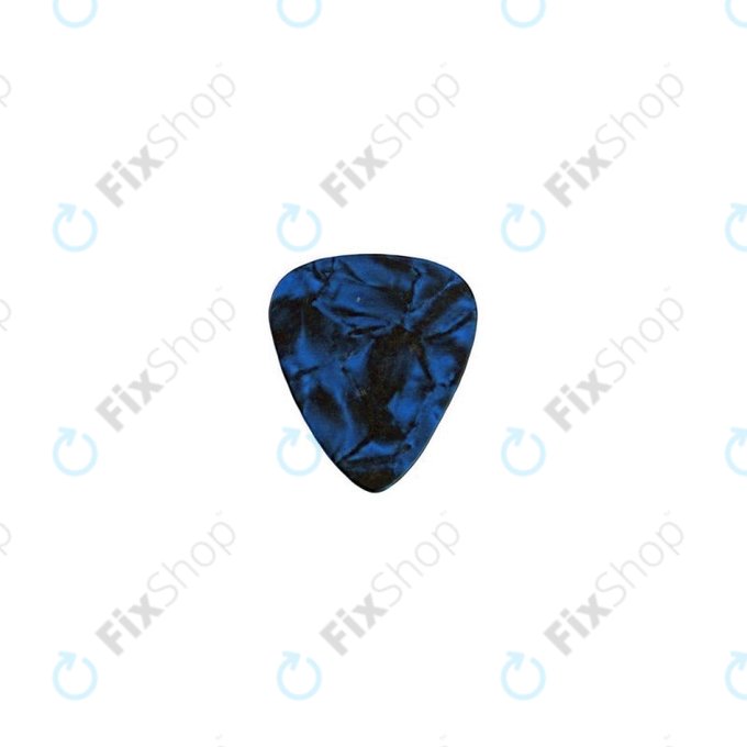 Baku - Alat za rastavljanje trzalice za gitaru - 0.71 mm (tanki)