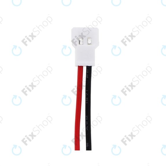 Baterija za Aquajack 211, 2600mAh, Li-Ion, 11.1V, PSD 18650, HQ