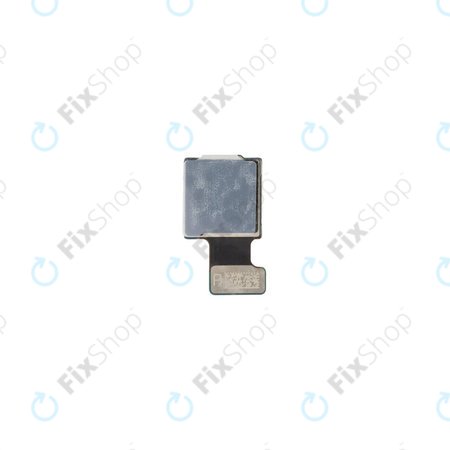 Samsung Galaxy S25 Edge - Zadnja kamera 12MP (Ultrawide)