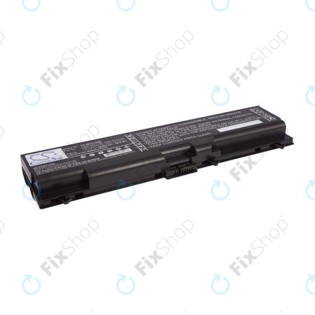 Lenovo ThinkPad E40 - Baterija 42T4235 4400mAh HQ