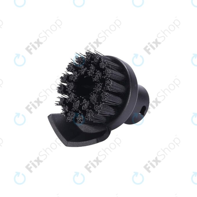 Kärcher SC-series - Okrugla četka s najlonskim vlaknima (srednja)