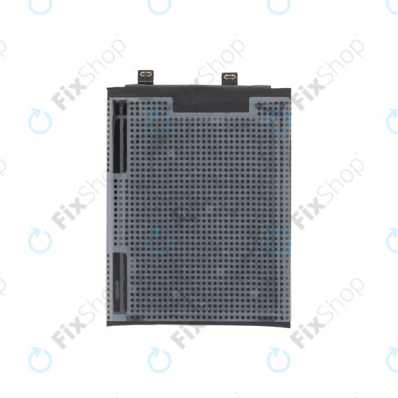 Baterija za Xiaomi 13T 2306EPN60G, Redmi Note 13 Pro 4G 23117RA68G 2312FPCA6G, 5000mAh, BM5T, Genuine Service Pack