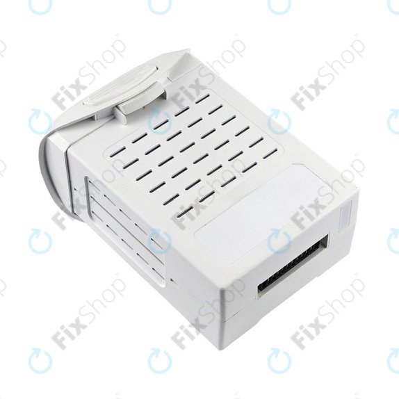 Baterija za DJI Phantom 4, 5200mAh, Li-Pol, 15.2V, HQ