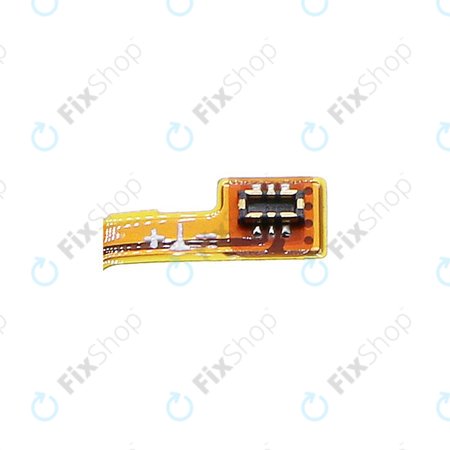 Baterija za Fitbit Charge 5, 65mAh, Li-Pol, 3.87V, LSS271617, HQ