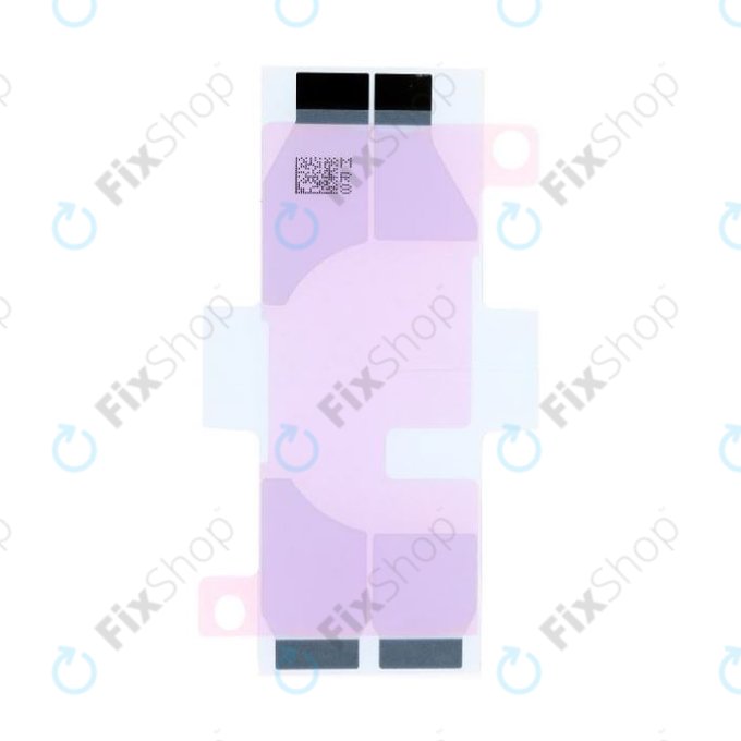 Apple iPhone XR - Stražnje Maska s malim dijelovima (žuto)