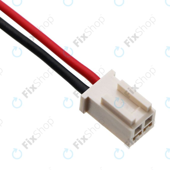 Baterija za Velux Rollladen Antrieb, Solar Rollladen, 2000mAh, Ni-MH, 10.8V, 946933, HQ