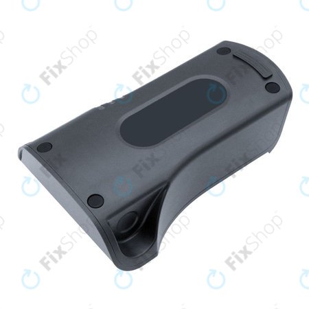 Baterija za Shark IZ, 3000mAh, Li-Ion, 25.2V, XSBT700, HQ