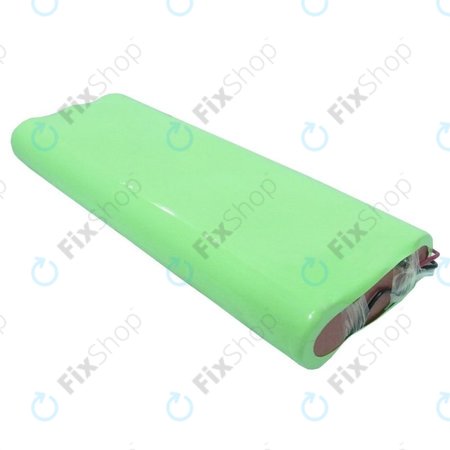 Ecovacs Deebot D-series - Baterija LP43SC1800P12 Ni-MH 14.4V 1800mAh HQ