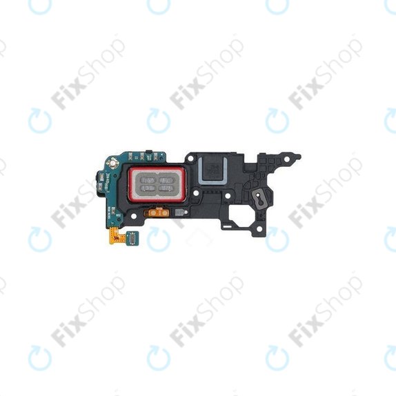 Gornji zvučnik za Samsung S26+, GH97-31666A, Genuine Service Pack