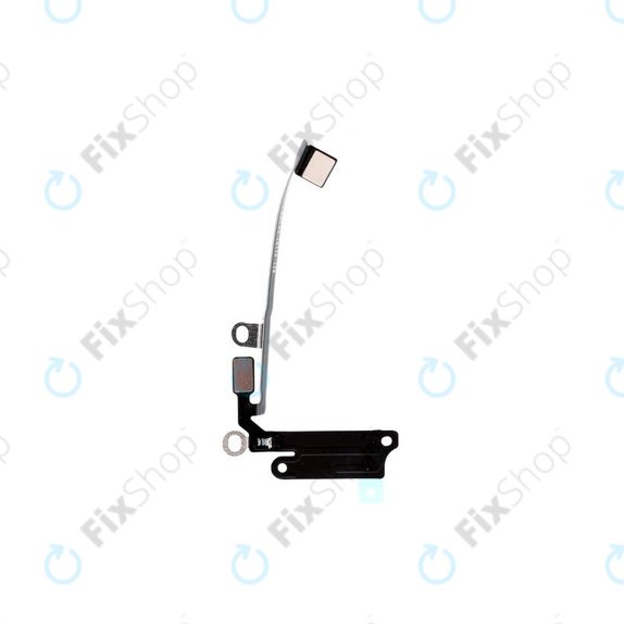 Apple iPhone 8, SE (2. generacija 2020.) - Antenski fleksibilni kabel