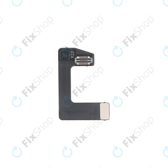 JC V1S, V1SE - Fleksibilni kabel za popravak Face ID-a za iPhone 12 Mini