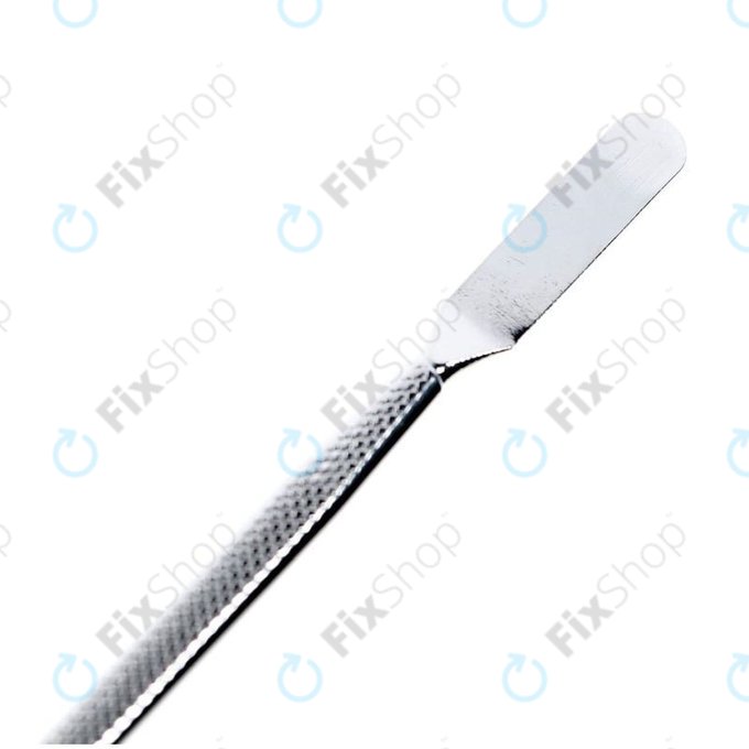 FixPremium - Metal Spudger - Univerzalni alat za otvaranje