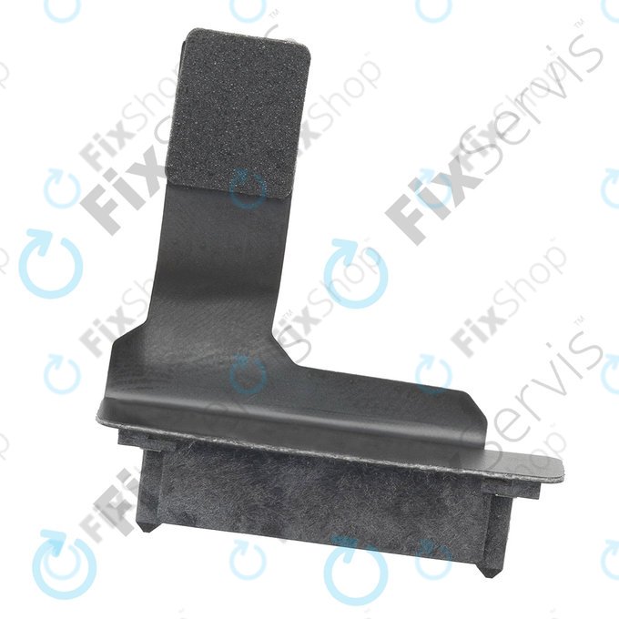 Apple MacBook Pro 13" A1278 (početak 2011. - Sredina 2012.) - Optički pogon SATA Flex kabel