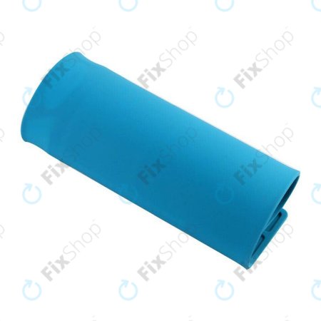 ESD antistatički silikonski jastučić otporan na toplinu - 32 x 23 cm