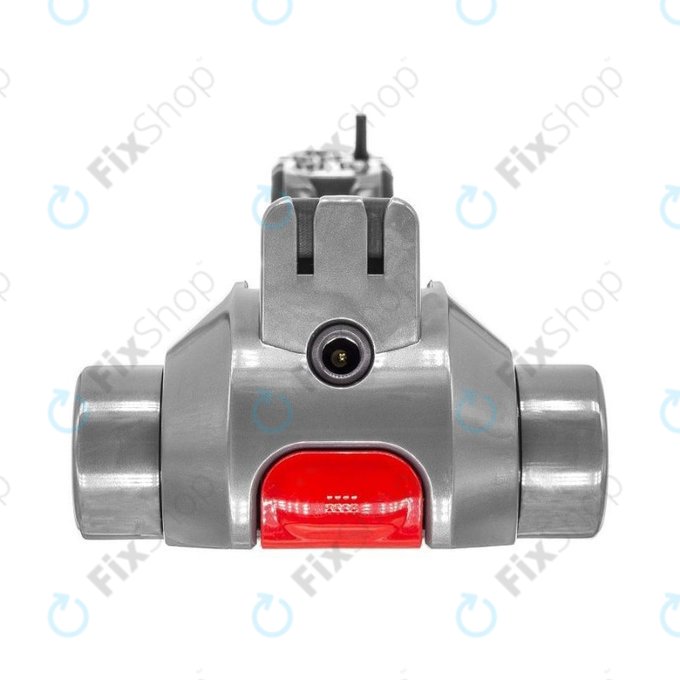 Dyson V11, V15 - Baterija Li-Ion 4000mAh HQ