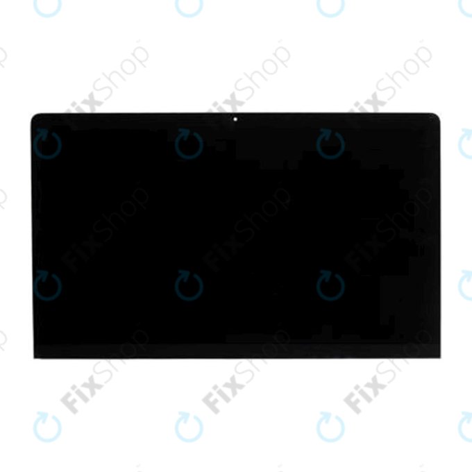 Apple iMac 27" A2115 (2020) - Retina 5K LCD zaslon Refurbished