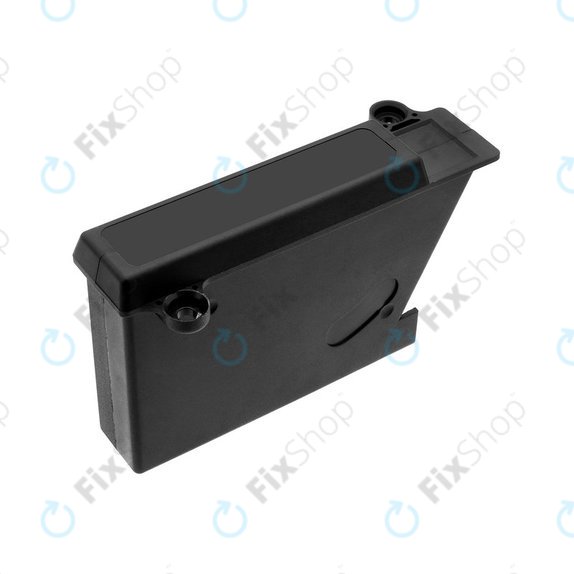 Baterija za LG Hombot, LG VR, EAC62218202, Li-ion, 14.4V, 2600mAh, HQ